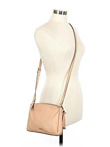 Nine West Crossbody Bag (view 2)