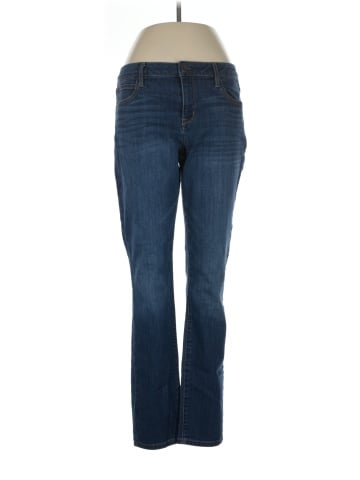 a.n.a. A New Approach Jeans (view 1)