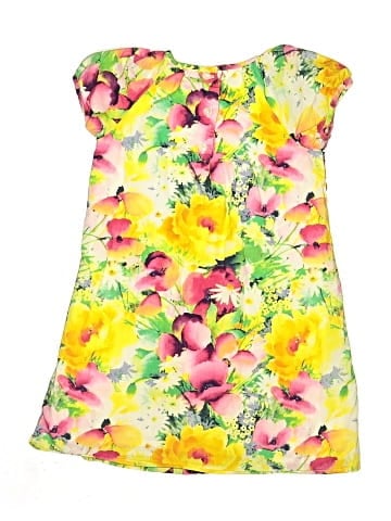 Baby Gap Dress (view 2)