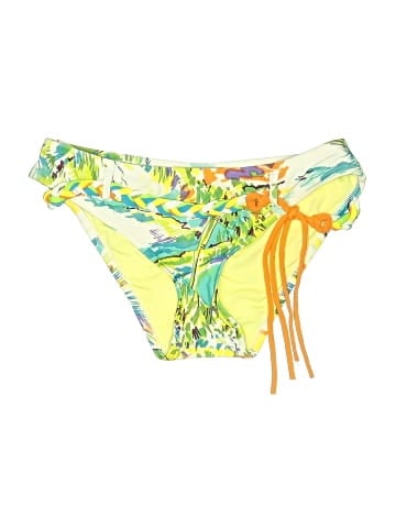 Lucky Brand Swimsuit Bottoms (view 1)
