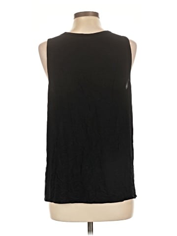 Old Navy Sleeveless T-Shirt (view 2)