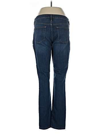 a.n.a. A New Approach Jeans (view 2)