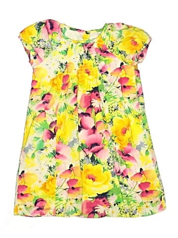 Baby Gap Dress (view 1)