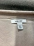 Nine West Tan Cardigan Size XL - photo 7