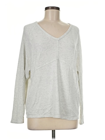 Rip Curl Pullover Sweater (view 1)