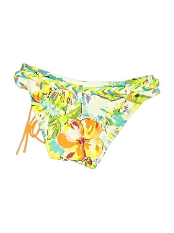Lucky Brand Swimsuit Bottoms (view 2)