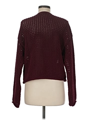 Zapa Cardigan (view 2)