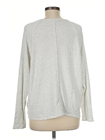 Rip Curl Pullover Sweater (view 2)