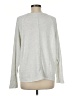 Rip Curl Silver Pullover Sweater Size M - photo 2