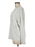 Rip Curl Silver Pullover Sweater Size M - photo 5