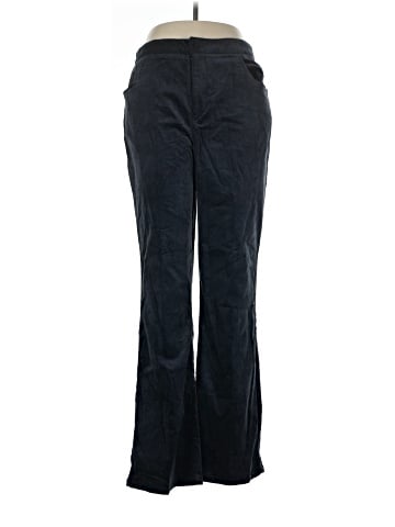 Tribal Casual Pants (view 1)