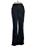 Tribal Blue Casual Pants Size 10 - photo 1