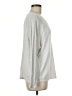 Rip Curl Silver Pullover Sweater Size M - photo 4