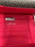 Hind Solid Pink Active Skort Size S - photo 3