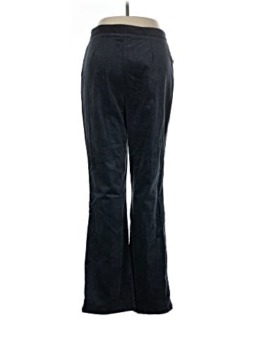 Tribal Casual Pants (view 2)