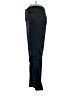 Tribal Blue Casual Pants Size 10 - photo 5