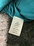 Talbots Solid Teal Wool Skirt Size 16 - photo 5