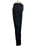 Tribal Blue Casual Pants Size 10 - photo 4