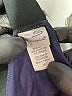 C9 By Champion Blue Sleeveless Top Size M - photo 7