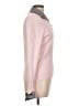 Carlisle Pink Silk Pullover Sweater Size L - photo 4