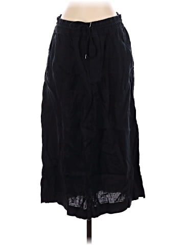 Athleta Casual Skirt (view 1)