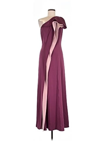 Kay Unger Cocktail Dress (view 1)