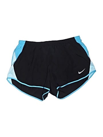 Nike Athletic Shorts (view 1)