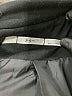 Gibson Black Blazer Size S - photo 6