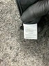 Gibson Black Blazer Size S - photo 7