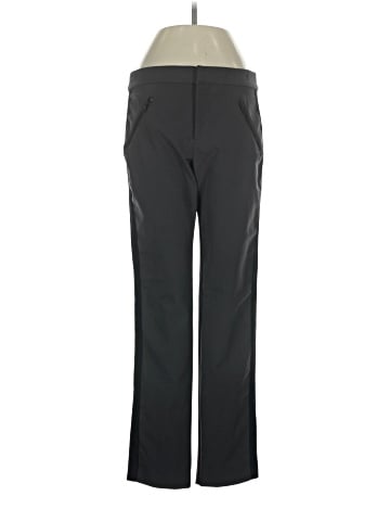 Rebecca Taylor Dress Pants (view 1)