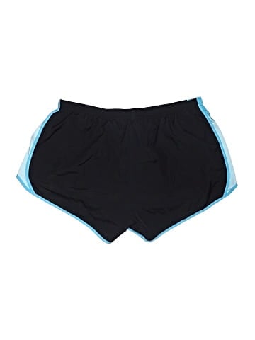 Nike Athletic Shorts (view 2)