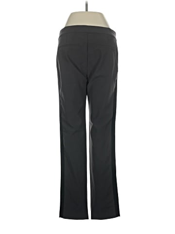 Rebecca Taylor Dress Pants (view 2)