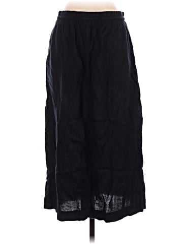 Athleta Casual Skirt (view 2)