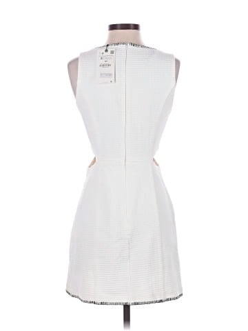 Zara Cocktail Dress (view 2)