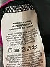 Nike 100% Recycled Polyester Color Block Pink Athletic Shorts Size M (kids) - photo 4