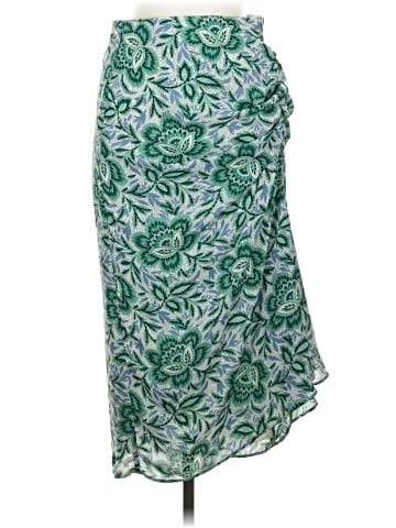 Ann Taylor Casual Skirt (view 1)