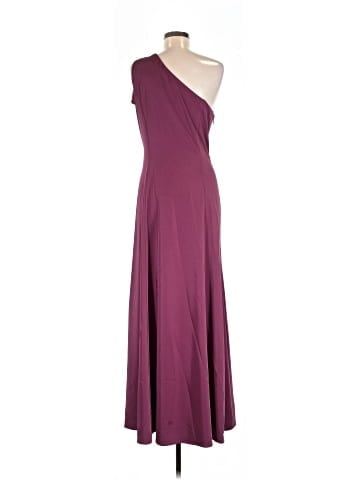 Kay Unger Cocktail Dress (view 2)