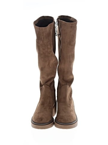 White Mountain Boots (view 2)