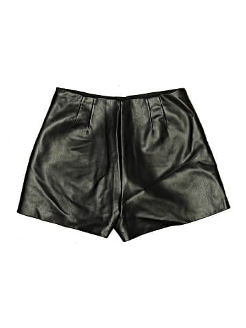 Zara Athletic Shorts (view 2)
