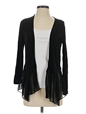 Kim & Cami Kimono (view 1)