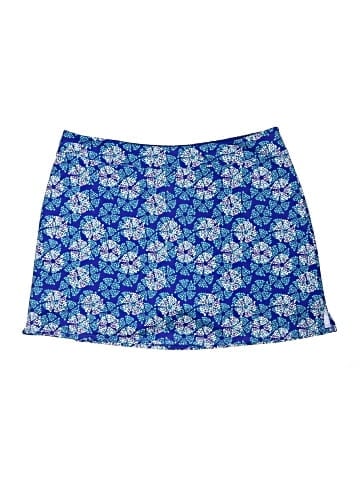 Tranquility by Colorado Clothing Skort (view 1)