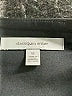 Classiques Entier Solid Black Formal Skirt Size 12 - photo 4