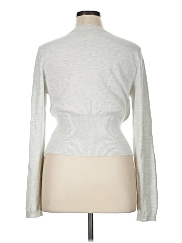 American Eagle Outfitters Cardigan (view 2)