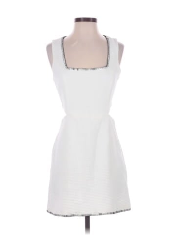 Zara Cocktail Dress (view 1)