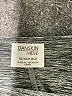 Danskin Now Gray Pullover Sweater Size XS - photo 7