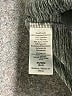Danskin Now Gray Pullover Sweater Size XS - photo 8