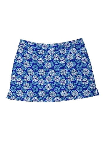 Tranquility by Colorado Clothing Skort (view 2)