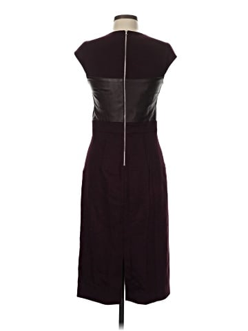 Julia Jordan Cocktail Dress (view 2)