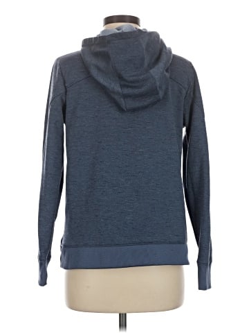 Under Armour Sweatshirt (view 2)
