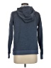Under Armour Blue Sweatshirt Size M - photo 2